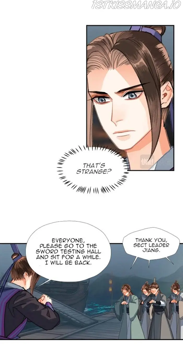 Mo Dao Zu Shi Chapter 219 image 07_optimized